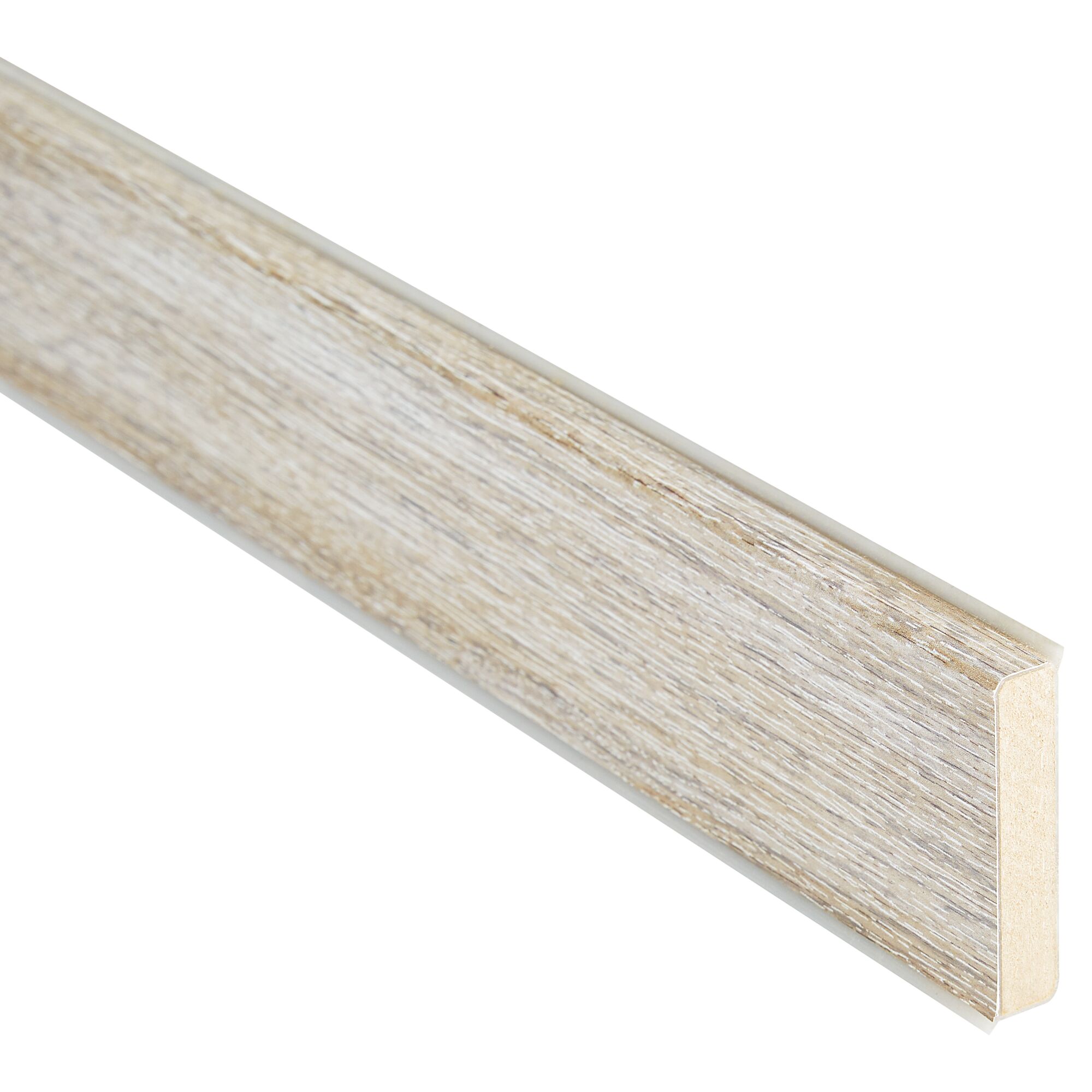 Sockelleiste NEO Seawashed Oak