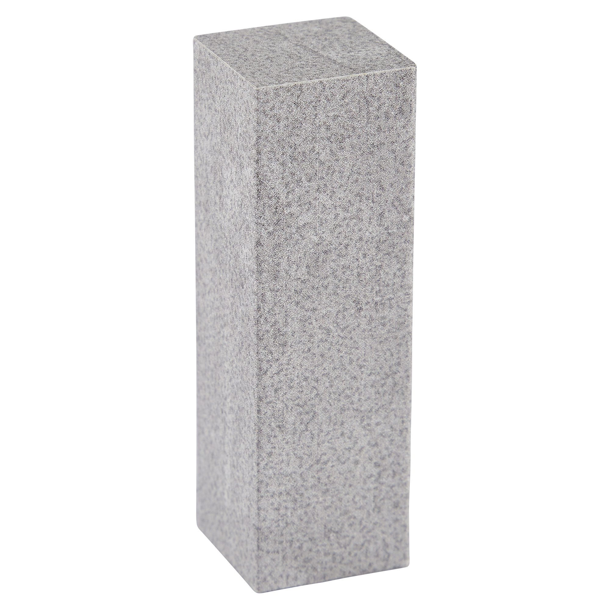 Eckholz beton 19 x 60 mm, 4 Stück + product picture