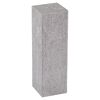 Eckholz Beton