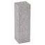 Eckholz Beton