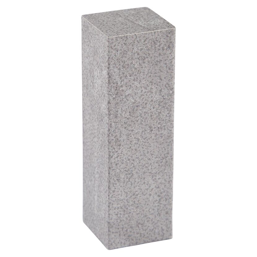 Eckholz Beton