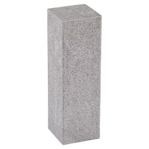 Eckholz beton 19 x 60 mm, 4 Stück
