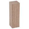 Eckholz in Holzoptik