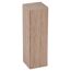 Eckholz in Holzoptik