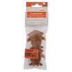 hauptbild