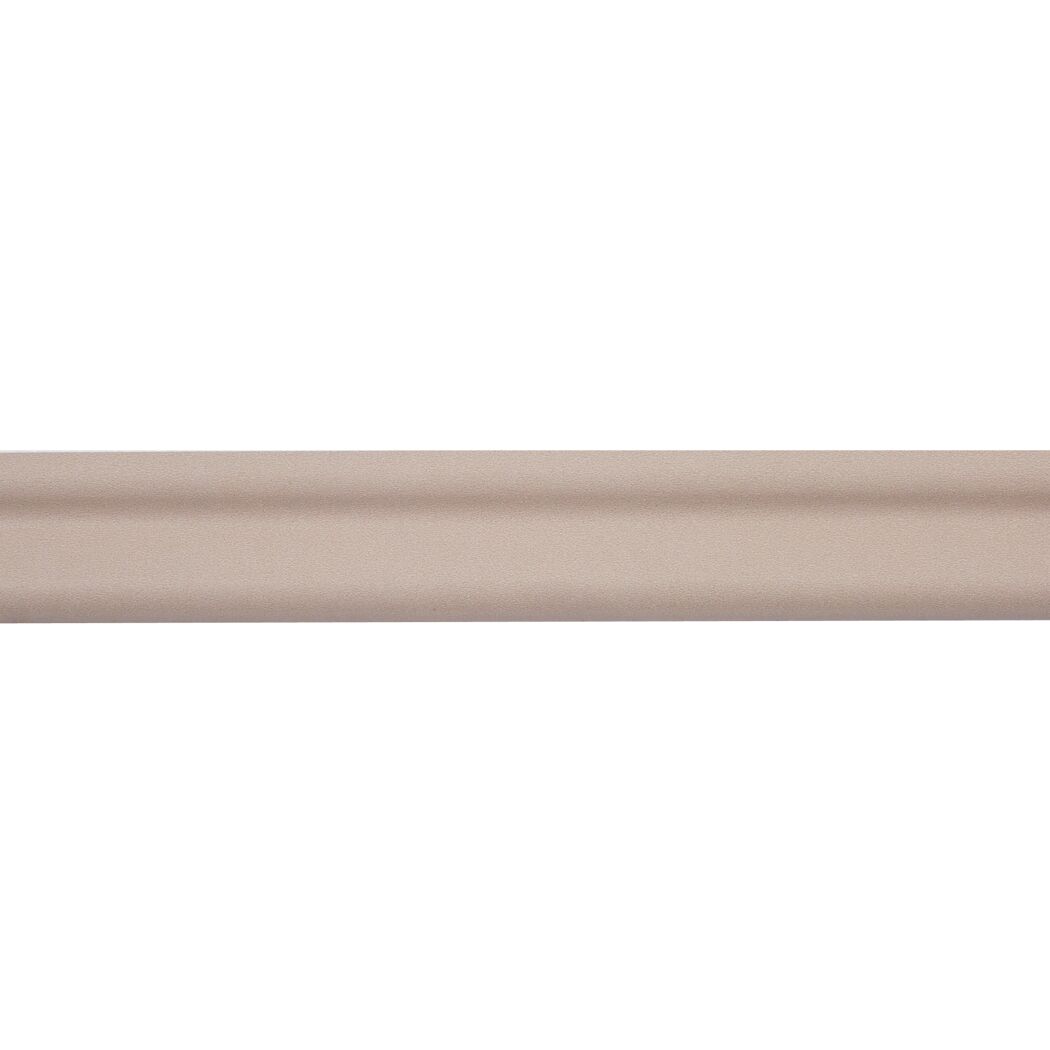 Sockelleiste B1 Sand