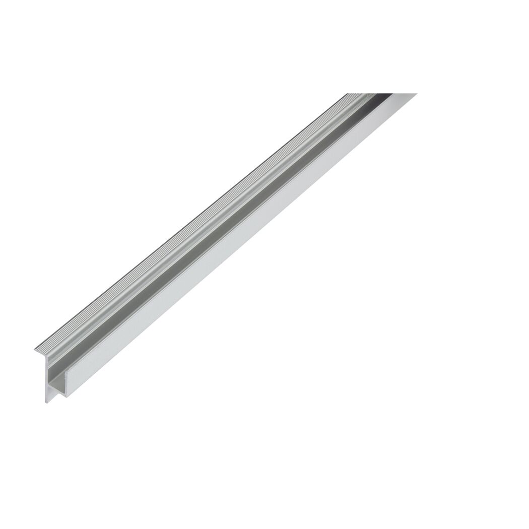 Alu LED Profil 32 x 20 mm