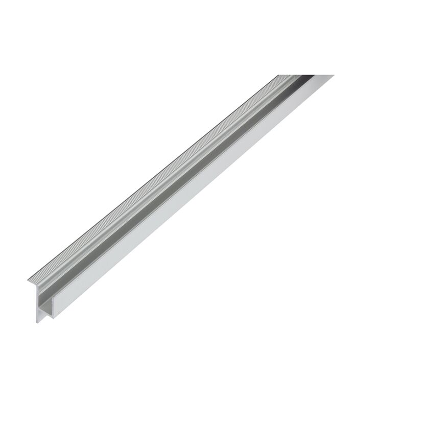 Alu LED Profil 32 x 20 mm