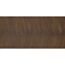 Terrassendiele 'Exklusiv' WPC walnuss 1000 x 145 x 26 mm