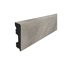 Sockelleiste Beduna 2000 x 15 x 50 mm