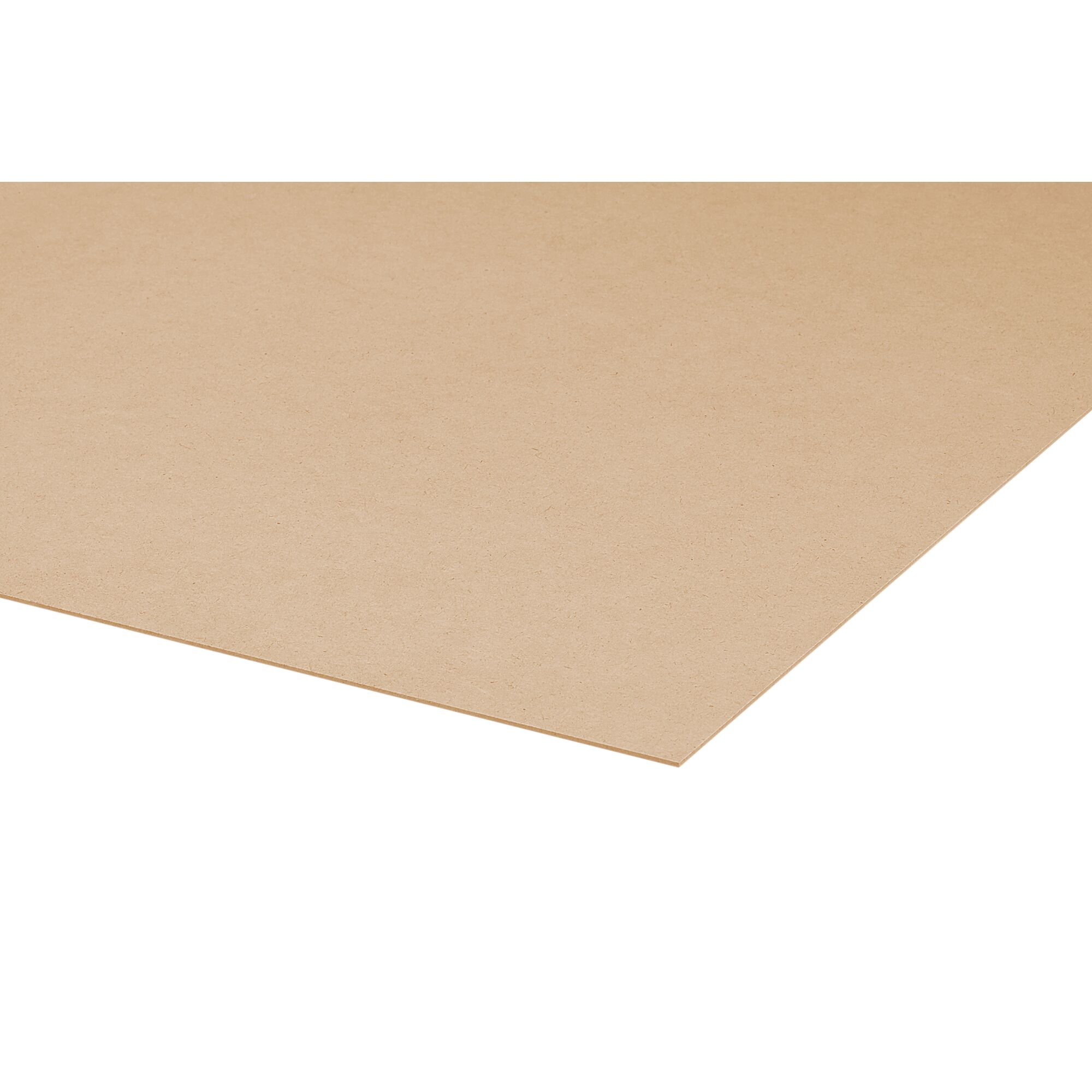 Modellbauplatte 1,8 x 250 x 400 mm