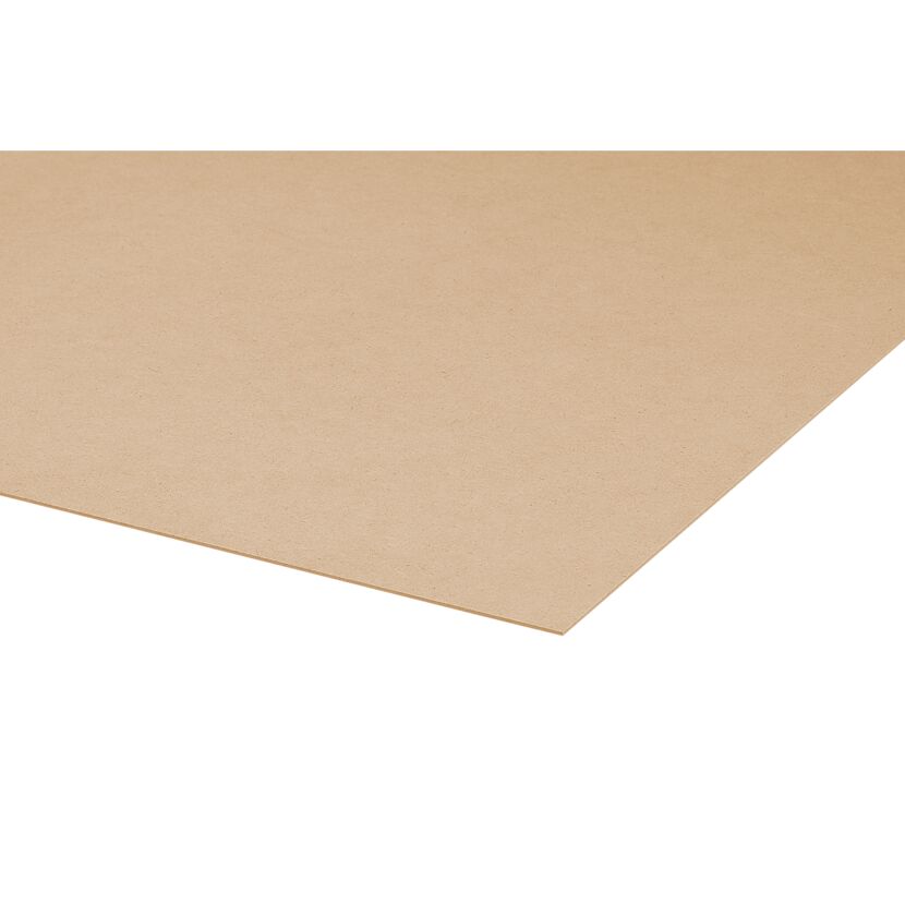 Modellbauplatte 1,8 x 250 x 500 mm