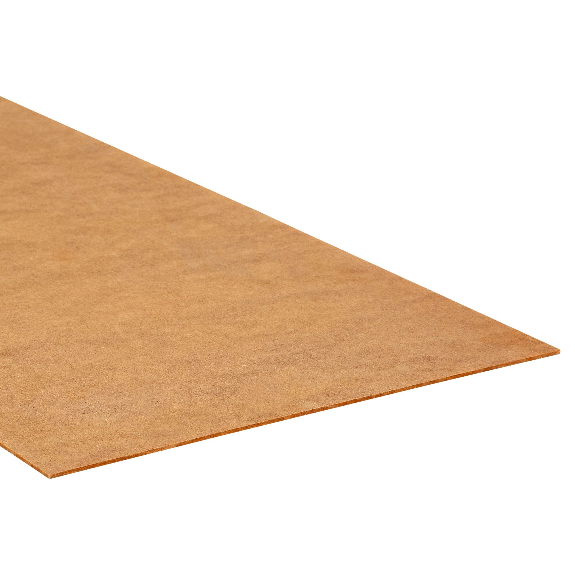 Modellbauplatte 1,8 x 200 x 500 mm
