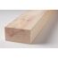 KVH gehobelt Kiefer 60 x 160 x 4000 mm