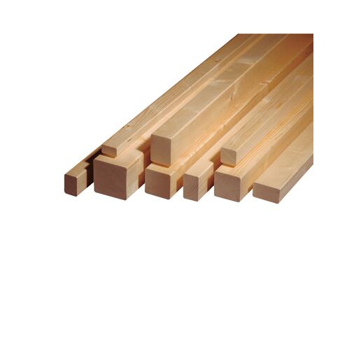 Angebote baumarkt toom Angebote baumarkt toom