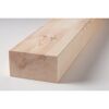 Konstruktionsvollholz gehobelt 3000 x 100 x 80 mm
