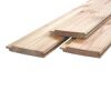 Profilholz Douglasie A/B 19 x 121 x 2000 mm