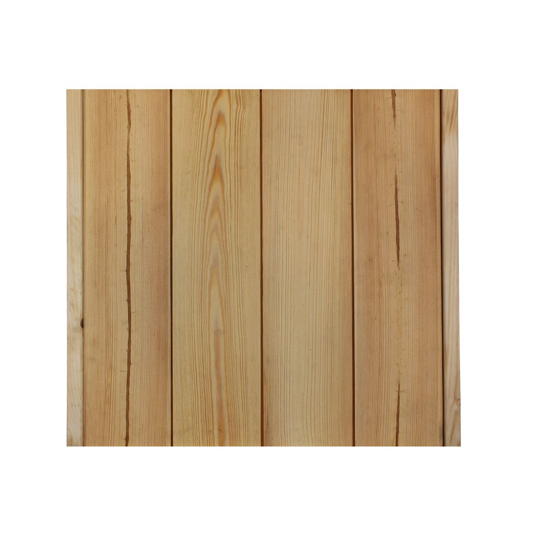 Urban Living Wood   19x146mm 2,5m, natur