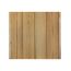 Urban Living Wood   19x146mm 2,5m, natur
