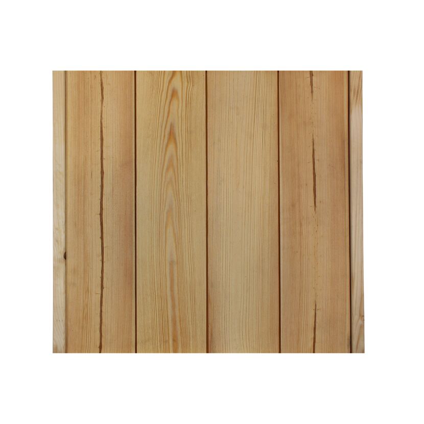 Urban Living Wood 19x146mm 2,5m, natur
