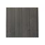 Graue Holzpaneele Urban Living Wood