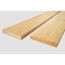Bastelholz gehobelt 15 x 100 x 2,3 cm