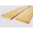 Bastelholz gehobelt 15 x 100 x 2,3 cm