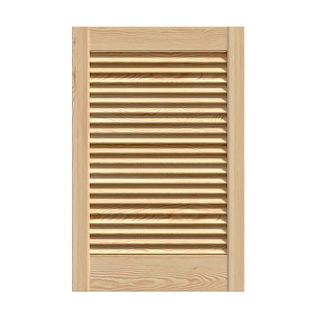 Holzlamellen
