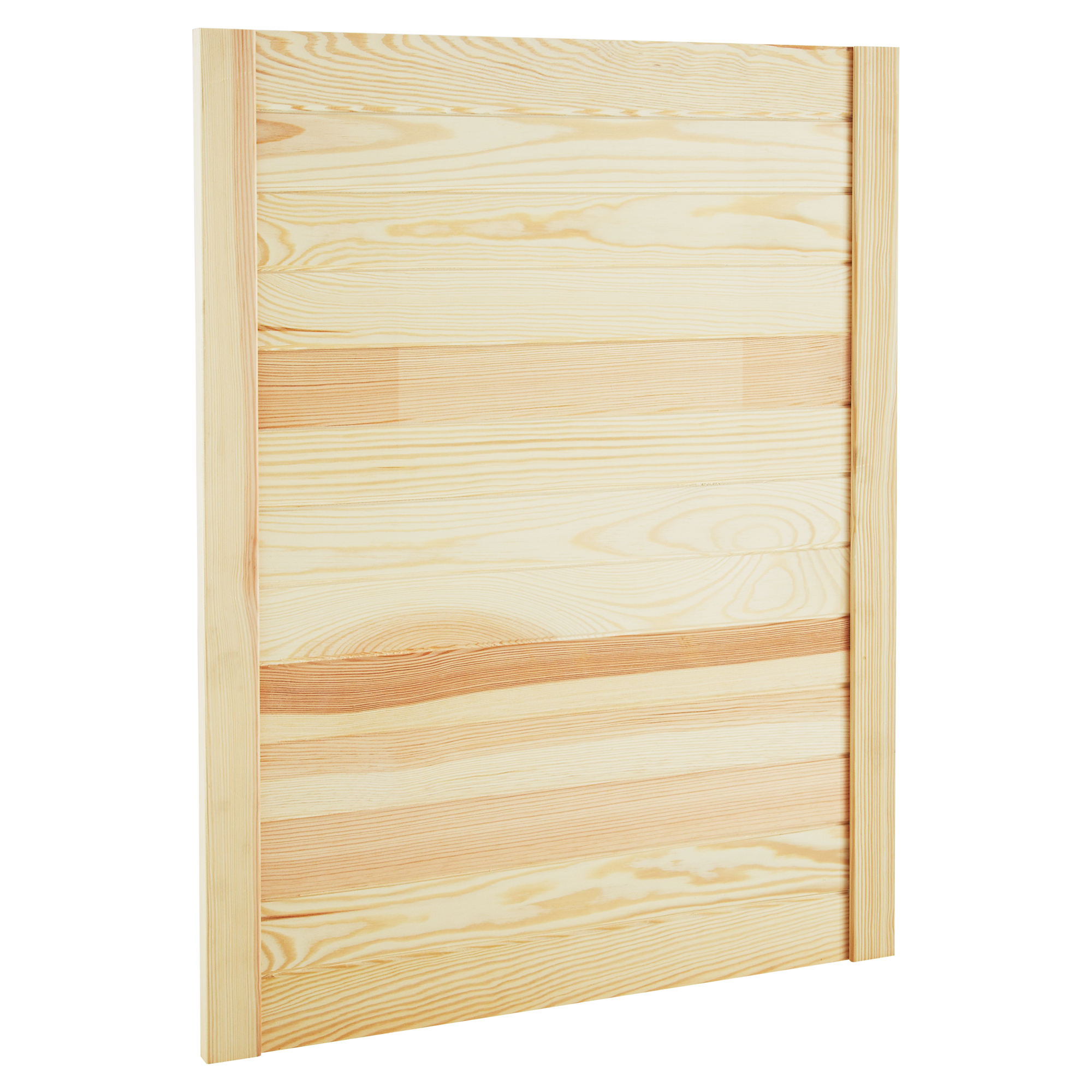 Falttüren online bestellen toom Baumarkt