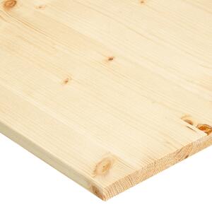 Leimholz fichte bauhaus Leimholz fichte bauhaus