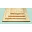 Leimholz Fichte 2000 x 200 x 18 mm
