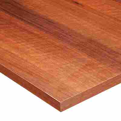 Regalboden Online Bestellen Toom Baumarkt