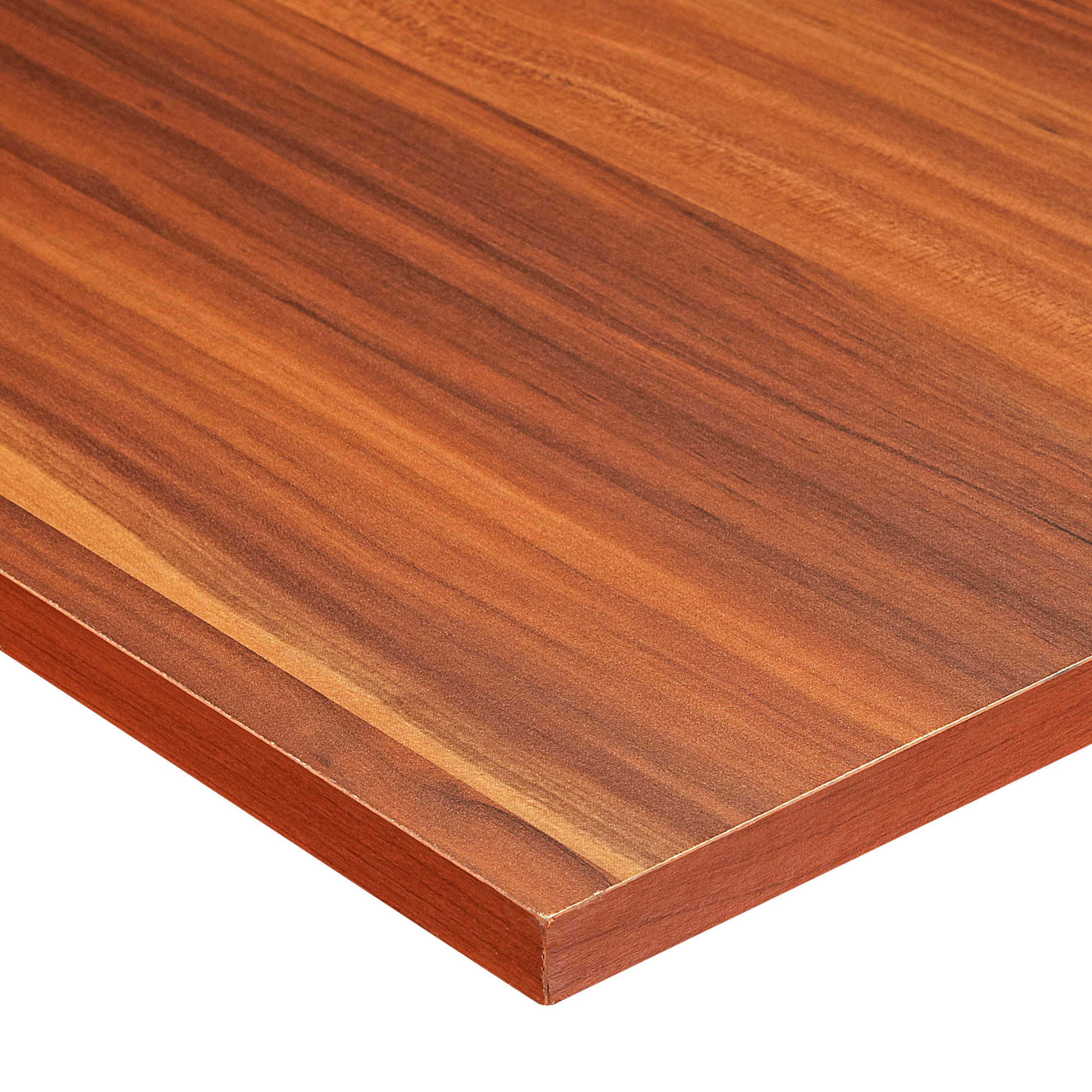 Regalböden online bestellen toom Baumarkt