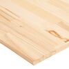 Leimholz Buche 1000 x 200 x 18 mm