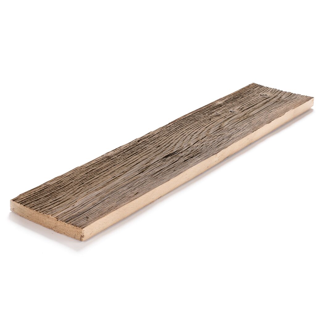 Altholzbrett 120 cm