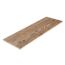 Dreischichtplatte 800 x 300 x 19 mm