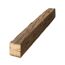Altholzsparren 120 x 120 x 700 mm