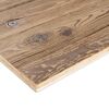 3-Schicht-Platte 1200 x 300 x 19 mm