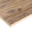3-Schicht-Platte 1200 x 300 x 19 mm