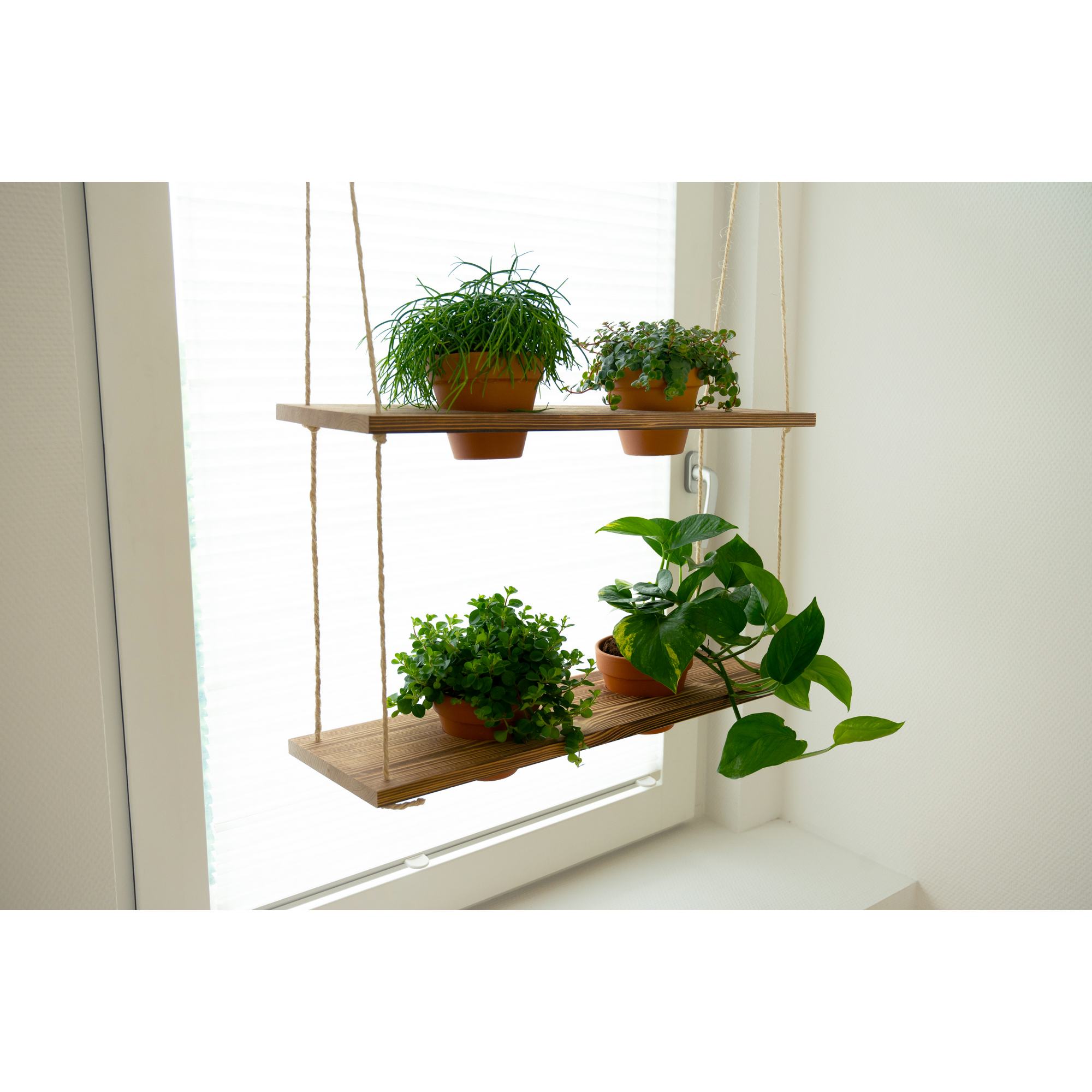 Leimholz 'Antik' Kiefer geflammt 250 x 2000 x 18 mm