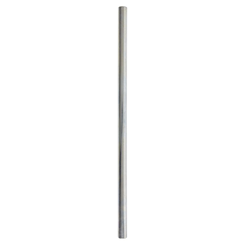 Achse Ø 2 x 50 cm