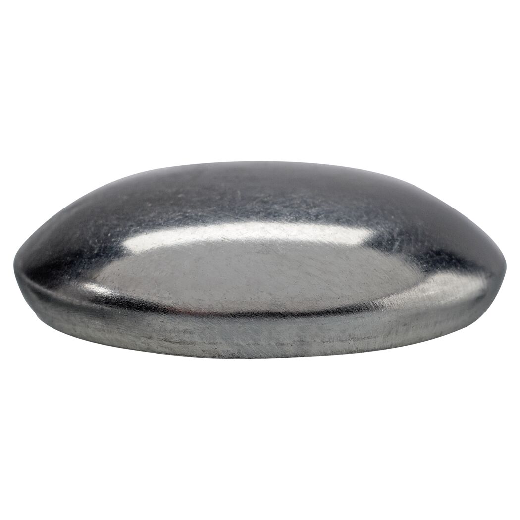 Metallkappe KS-Kappen