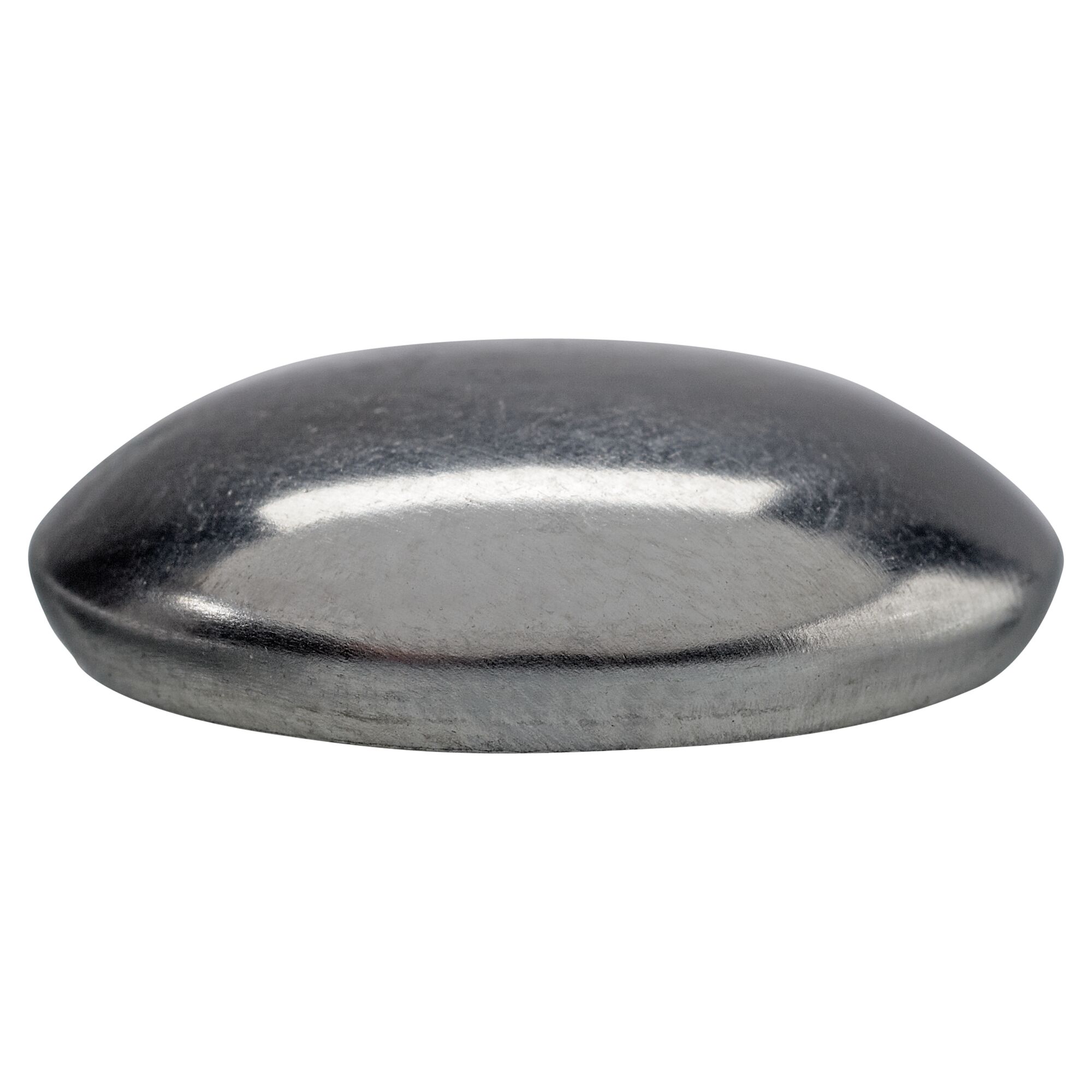 Metallkappe KS-Kappen