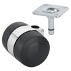 hauptbild