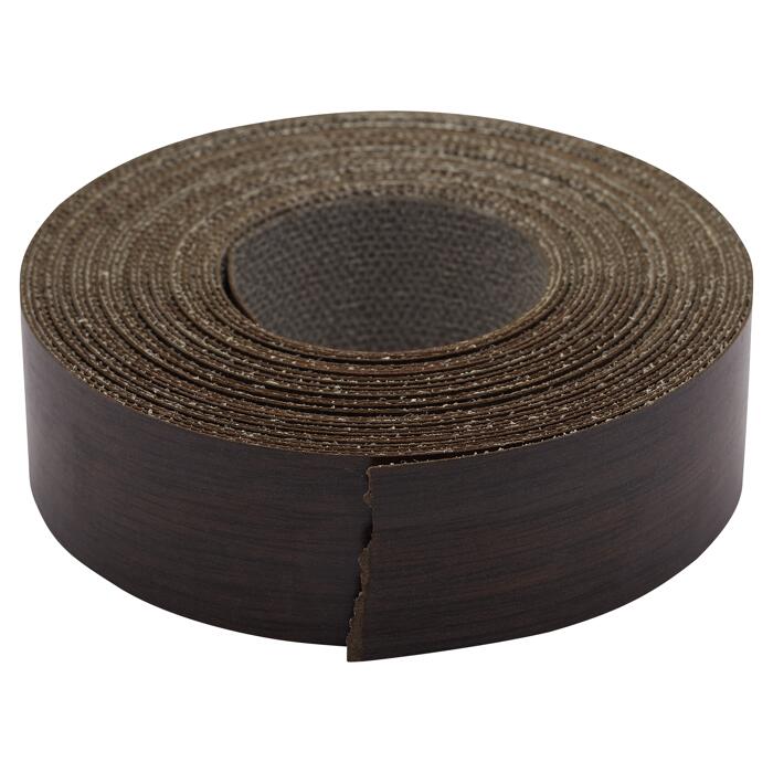 Kantenumleimer Wenge 500 X 2 1 Cm ǀ Toom Baumarkt