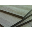 Verkleinertes Bild von Regalboden Sonoma Eiche 80 x 60 x 1,6 cm