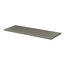 Wandregal 'Lite' grau lasiert 800 x 200 x 18 mm