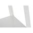 Stecksystem-Grundregal und 2 Anbauregale 300 x 180 x 35 cm