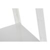 Stecksystem-Grundregal und 2 Anbauregale 300 x 200 x 35 cm
