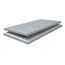 Stecksystem-Grundregal und 2 Anbauregale 320 x 230 x 35 cm